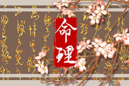 八字真言_超准八字详批_八字重量_玄空飞星排盘_查八字格局_命相测算
